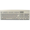 Кл-ра BTC 5201/5197/5199/5107 <DIN> 104КЛ