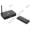 Espada <E-727> сверхкомпактная платформа (1.5GHz, 1Gb, HDMI,  WiFi, LAN, 4xUSB)