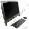 Lenovo IdeaCentre B550 <57321073>  i7 4770/8/2Tb/DVD-RW/HD8570/WiFi/Win8/23"
