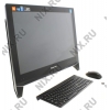 Lenovo IdeaCentre B550  <57321072>  i5  4440/6/1Tb/DVD-RW/HD8570/WiFi/Win8/23"