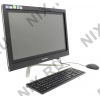 Lenovo C540 <57319548>  i3 3240/4/1Tb/DVD-RW/705M/WiFi/Win8/23"