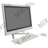 Lenovo C540 <57319862>  i3 3240/4/1Tb/DVD-RW/705M/WiFi/Win8/23"