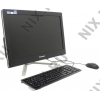 Lenovo C440 <57316071>  i3 3240/4/500/DVD-RW/WiFi/Win8/21.5"