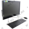 Lenovo C440  <57320462> Pent G2030/4/1Tb/DVD-RW/705M/WiFi/Win8/21.5"