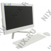 Lenovo C440 <57320465>  i3 3240/4/1Tb/DVD-RW/705M/WiFi/Win8/21.5"