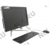 Lenovo C340  <57319737> i3 3240/4/500/DVD-RW/705M/WiFi/Win8/20"