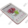 Samsung Galaxy Tab 3 SM-T210-8 Hello Kitty White  1.2GHz/8Gb/GPS/ГЛОНАСС/WiFi/BT/Andr4.1/7"/0.3 кг
