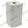 Apple AirPort Extreme A1521 <ME918RU> Wireless Router (3UTP10/100/1000Mbps, 1WAN,  USB, 802.11ac)