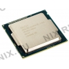 CPU Intel Celeron G1820        2.7 GHz/2core/SVGA HD  Graphics/0.5+2Mb/53W/5 GT/s LGA1150
