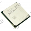 CPU AMD A4-6300     (AD6300O) 3.7 GHz/2core/SVGA  Radeon HD 8370D/ 1 Mb/65W/5 GT/s  Socket FM2