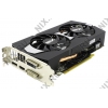 2Gb <PCI-E> DDR-5 Sapphire <RADEON R9 270 Dual-X OC with  Boost>(OEM) DualDVI+HDMI+DP+Crossfire