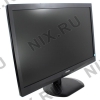 27"    ЖК монитор PHILIPS 271S4LPYSB/00 (LCD, Wide, 1920x1080, D-Sub,  DVI, DP)