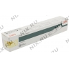 Картридж OKI <44469715>  Magenta  для  C310/330/331/510/511/530/531,MC351/352/361/362/561/562