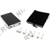 Аккумулятор Aikitec Powerkit <MBC-101-BK-13000-2A> (USB, 13Ah, Li-Ion)  +6 переходников