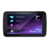 Планшет Explay SQuad 7.01 MTK8389 4C A7/RAM1Gb/ROM8Gb/7" IPS 1024*600/WiFi/And4.2/orange/Touch (4070504)