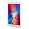 Планшет Explay SQuad 7.82 MTK8389 4C A7/RAM1Gb/ROM16Gb/7.85" IPS 1024*768/3G/WiFi/5Mp/0.3Mp/And4.1/black/Touch (4076754)