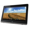 Моноблок Acer Aspire DA241HL 24" FHD Touch Tegra T33/1Gb/SSD 16Gb/MCR/And4.2.2/GETH/WiFi/BT/black 1920*1080/Web/клавиатура/мышь (UM.FD0EE.006)