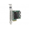 Адаптер HPE H220 Host Bus (650933-B21)