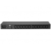 Блок распределения питания HPE 3.6kVA 200-240V 12out WW (H5M56A)