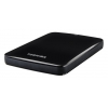 Жесткий диск Toshiba USB 3.0 500Gb HDTC705EK3AA Stor.e Canvio 2.5" черный