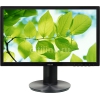 Монитор Asus 21.5" VE228TL черный TN+film LED 5ms 16:9 DVI M/M матовая HAS Pivot 250cd 1920x1080 D-Sub FHD