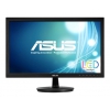 Монитор Asus 23" VS238NR Black TN LED 5ms 16:9 DVI 50M:1 250cd (90LME1001T02211C-)
