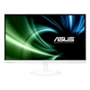 Монитор Asus 23" VX239H-W белый IPS LED 16:9 HDMI M/M матовая 250cd 1920x1080 D-Sub FHD 3.8кг