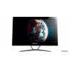 Моноблок Lenovo IdeaCentre C355 (57318450) A4-5000/4G/500Gb/DVD-SMulti/20" (1600x900) AG/Wi-Fi/cam/Dos/Black