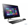 Моноблок Lenovo IdeaCentre C340 (57321994) G2030/4G/1Tb/DVD-SMulti/20" (1600x1900) AG/Wi-Fi/cam/Win8/Black (57321994)