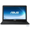 Ноутбук Asus X502Ca Pentium 2117U (1.8)/4G/500G/15.6"HD GL/Int:Intel HD/DOS (Black) (90NB00I1-M06830)