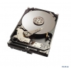 Жесткий диск 4Tb Seagate ST4000DX001 SATA-III Desktop SSHD <7200rpm, 64Mb, 8Gb SSD>