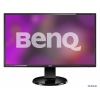 Монитор 27" Benq GW2760HS Black VA, LED, 1920x1080, 4ms, 300 cd/m2, 3000:1 (DCR 20M:1), D-Sub, DVI, HDMI, 1Wx2, Headph.Out (9H.L9NLB.RBE, 9H.L9NLB.2BE)