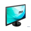Монитор 23.6" ASUS VS247NR Black LED, 1920x1080, 5ms, 250 cd/m2, ASCR 50M:1, D-Sub, DVI-D (HDCP), vesa (90LME2001T02211C-)