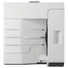 Принтер HP Color LaserJet Enterprise M750dn <D3L09A> A3, 30 стр/мин, дуплекс, 1Гб, USB, LAN (замена CE708A CP5525dn)