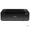 Принтер Canon PIXMA PRO-1 (струйный, A3+, 4800dpi, WiFi, USB2.0, AirPrint) (4786B009)