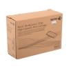 Картридж Xerox 106R01531 для WC3550. Чёрный. 11000 страниц.