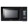 Микроволновая печь Samsung CE-103VR-B