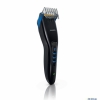 Машинка для стрижки PHILIPS QC 5360/15
