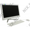 Lenovo C540 <57319554>  i5 3330S/4/1Tb/DVD-RW/705M/WiFi/Win8/23"