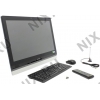 MSI Adora 24G 0NC  <9S6-AE6113-031>  i5  3230M/8/1Tb/DVD-RW/GT740M/WiFi/BT/TV/Win8/23.6"