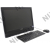 MSI Wind Top AP2021  <9S6-AA7211-065> i3 3240/4/500/DVD-RW/WiFi/DOS/20"