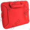 Чехол Case Logic LNEO-10 Red для  планшета/ноутбука 9-10.2"