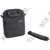 Сумка Case Logic MLA-110 Black  для  iPad  10.1"