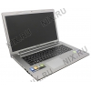 Lenovo IdeaPad Z710 <59396873> i3  4000M/4/500+8SSD/DVD-RW/GT745M/WiFi/Win8/17.3"/2.93 кг