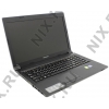 Lenovo B590 <59382012> i3  3110M/4/320/DVD-RW/GT720M/WiFi/BT/Win8/15.6"/2.4 кг