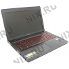 Lenovo IdeaPad Y500 <59380402>  i5 3230M/6/1Tb/2xGT750M/WiFi/BT/Win8/15.6"/2.89 кг