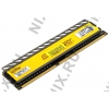 Crucial Ballistix Tactical <BLT8G3D1869DT1TX0CEU> DDR3 DIMM  8Gb  <PC3-15000>  CL9