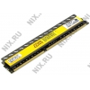 Crucial Ballistix Tactical <BLT4G3D1608ET3LX0CEU> DDR3 DIMM  4Gb <PC3-12800> CL8