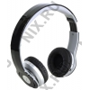 Наушники с микрофоном Soundtronix S-B100 (Bluetooth  2.1, MP3, Li-Ion)