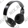 Наушники с микрофоном Soundtronix S-500  (шнур 1.2м)